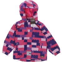 Lego Wear Mädchen Jacke