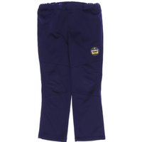 Lego Wear Jungen Stoffhose