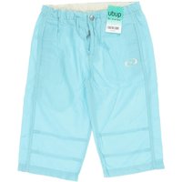 Lego Wear Jungen Shorts