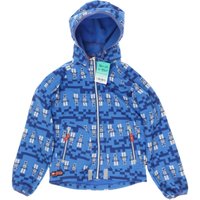 Lego Wear Jungen Jacke