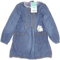 Lego Wear Mädchen Kleid