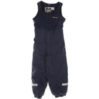 Lego Wear Jungen Schneeanzug, blau, Gr. 104 Lego Wear Jungen Schneeanzug