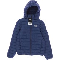 Lego Wear Jungen Jacke, blau, Gr. 146 Lego Wear Jungen Jacke