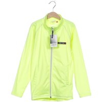 Lego Wear Jungen Jacke, neon, Gr. 140 Lego Wear Jungen Jacke