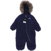 Lego Wear Jungen Schneeanzug, marineblau, Gr. 80 Lego Wear Jungen Schneeanzug