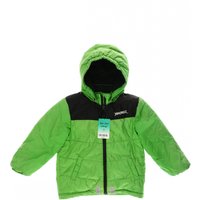 Lego Wear Jungen Jacke