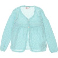 Lego Wear Mädchen Strickjacke