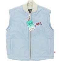 Lego Wear Jungen Jacke