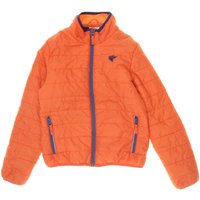 Lego Wear Jungen Jacke
