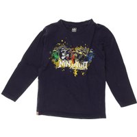 Lego Wear Jungen Langarmshirt