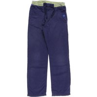 Lego Wear Jungen Stoffhose