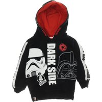 Lego Wear Jungen Hoodies & Sweater