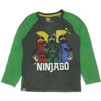 Lego Wear Jungen Langarmshirt