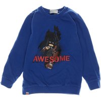 Lego Wear Jungen Hoodies & Sweater