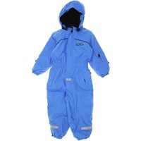 Lego Wear Jungen Schneeanzug