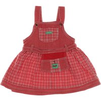 Lego Wear Mädchen Kleid