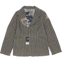 Lego Wear Jungen Jacke