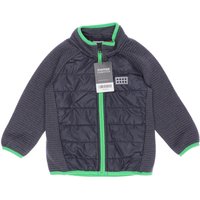 Lego Wear Jungen Jacke