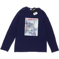 Lego Wear Jungen Langarmshirt