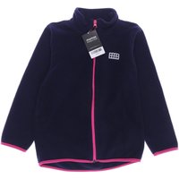 Lego Wear Mädchen Hoodies & Sweater
