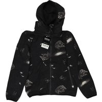 Lego Wear Jungen Jacke