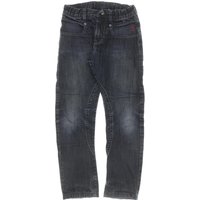 Lego Wear Jungen Jeans