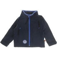 Lego Wear Jungen Jacke