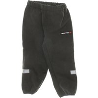 Lego Wear Jungen Stoffhose