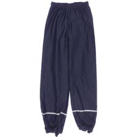 Lego Wear Jungen Stoffhose