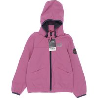Lego Wear Mädchen Jacke