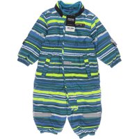 Lego Wear Jungen Schneeanzug