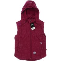 Lego Wear Mädchen Jacke