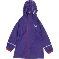 Lego Wear Mädchen Jacke