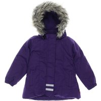 Lego Wear Mädchen Jacke