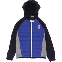 Lego Wear Jungen Jacke