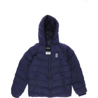 Lego Wear Jungen Jacke