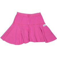 Lego Wear Mädchen Rock