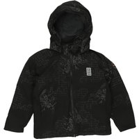 Lego Wear Jungen Jacke