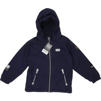 Lego Wear Jungen Jacke