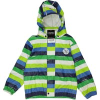 Lego Wear Jungen Jacke