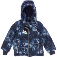 Lego Wear Jungen Jacke