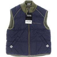 Lego Wear Jungen Jacke