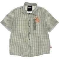 Lego Wear Jungen Hemd