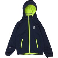 Lego Wear Jungen Jacke