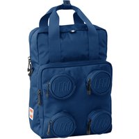 Lego  Rucksack Brick 2x2 Backpack