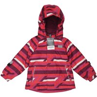 Lego Wear Mädchen Jacke