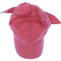 Lego Wear Jungen Hut/Mütze