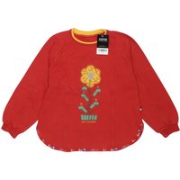 Lego Wear Mädchen Hoodies & Sweater, rot, Gr. 164 Lego Wear Mädchen Hoodies & Sweater