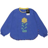 Lego Wear Mädchen Hoodies & Sweater