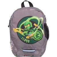 Lego  Rucksack Ninjago Kindergarten Backpack